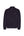 Garcia 1/4 Zip Knitted Sweater