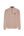 Garcia 1/4 Zip Knitted Sweater