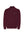 Garcia 1/4 Zip Knitted Sweater