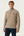 Garcia 1/4 Zip Knitted Sweater