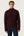 Garcia 1/4 Zip Knitted Sweater