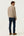 Garcia 1/4 Zip Knitted Sweater