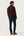 Garcia 1/4 Zip Knitted Sweater