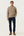 Garcia 1/4 Zip Knitted Sweater