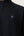 Garcia 1/4 Zip Knitted Sweater