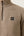 Garcia 1/4 Zip Knitted Sweater