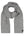 Garcia Iron Grey Scarf