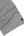 Garcia Iron Grey Scarf