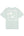 T-shirt Garcia Surf Menthe