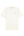 T-shirt Garcia coupe décontractée