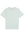 T-shirt Garcia Surf Menthe