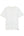 T-shirt Garcia imprimé fleurs