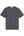 T-shirt Garcia imprimé fleurs