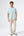 T-shirt Garcia Surf Menthe