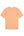 T-shirt Garcia coupe décontractée