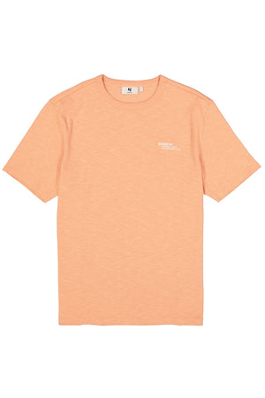 T-shirt Garcia coupe décontractée
