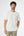 T-shirt Garcia coupe décontractée
