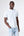 T-shirt Garcia imprimé fleurs