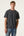 T-shirt Garcia imprimé fleurs