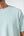T-shirt Garcia Surf Menthe