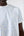 T-shirt Garcia imprimé fleurs