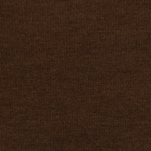Pull col montant zippé 1/4 pour homme, sans manches, uni