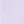 Leo Chevalier Fitted Mauve Dress Shirt with Stretch