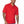 Heather Performance Polo with Pocket