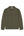 Garcia Olive Green Over Shirt with Pockets
