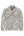 Garcia Patterned Jacquard Overshirt