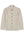Garcia Herringbone Overshirt