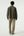 Garcia Olive Green Over Shirt with Pockets