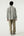 Garcia Patterned Jacquard Overshirt