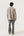 Garcia Herringbone Overshirt