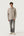 Garcia Herringbone Overshirt