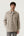 Garcia Herringbone Overshirt