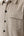 Garcia Herringbone Overshirt