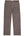 Garcia Comfort Trouser with a Subtle Check Pattern 32