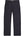 Garcia Elastic Waistband Corduroy Pant 32