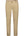 Pantalon chino Garcia en sergé de coton, longueur 32