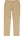 Pantalon chino Garcia en sergé de coton, longueur 32