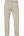 Pantalon chino Garcia en sergé de coton, longueur 32