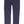 Pantalon chino en sergé de coton, 32 longueurs