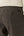 Garcia Comfort Trouser with a Subtle Check Pattern 32