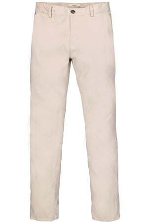 Chinos Garcia de 32 pouces de longueur