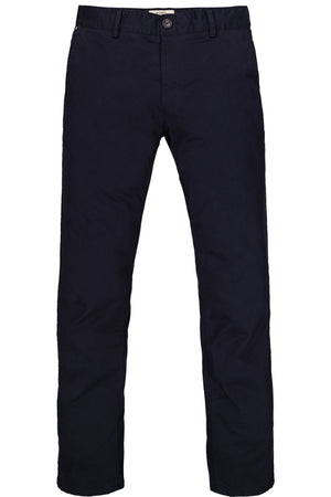 Chinos Garcia de 32 pouces de longueur