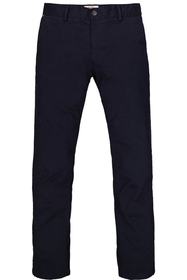 Garcia 32" Length Chinos