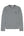 Garcia Crew Neck Sweater