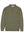 Garcia Knitted Olive Green Polo Sweater
