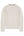 Garcia Textured Knit Crew Neck Sweater